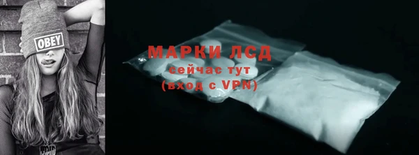 мдпв Козельск