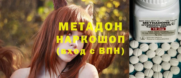 мдпв Козельск